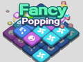 Oyun Fancy Popping