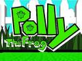 Oyun Polly The Frog