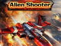Oyun Alien Shooter