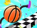 Oyun Draw Climber Rush