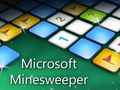 Oyun Microsoft Minesweeper