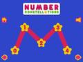 Oyun Number Constellations