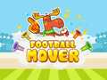 Oyun Football Mover