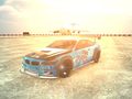 Oyun GTR Drift Fever
