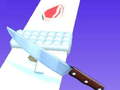 Oyun Perfect Slicer