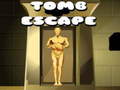 Oyun Tomb Escape