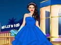 Oyun Lovely Dresses for Girls