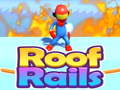 Oyun Roof Rails 
