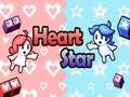 Oyun Heart Star