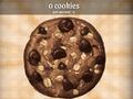 Oyun Cookie Clicker.io