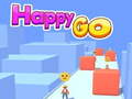 Oyun Happy Go