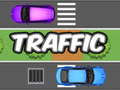 Oyun Traffic 