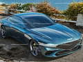 Oyun Genesis X Concept Puzzle‏