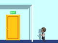 Oyun Pin Rescue 3D