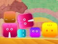 Oyun Cute Block