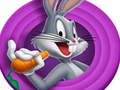 Oyun Bugs Bunny Jigsaw Puzzle Collection