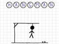 Oyun Hangman