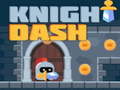 Oyun Knight Dash