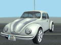 Oyun Traffic Racer Online