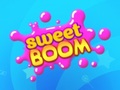 Oyun Sweet Boom