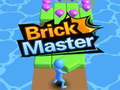 Oyun Brick Master