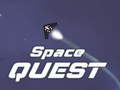 Oyun Space Quest