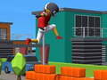 Oyun Io.Jump