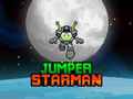 Oyun Jumper Starman
