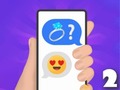 Oyun Chat Master 2
