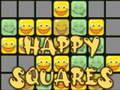 Oyun Happy Squares