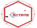 Oyun Rotate