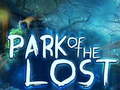 Oyun Park of Lost Souls