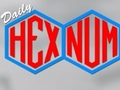Oyun Daily Hex Num