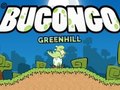 Oyun Bugongo: Greenhill