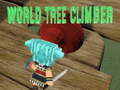 Oyun World Tree Climber