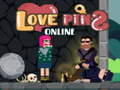 Oyun Love Pins Online