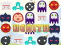 Oyun Health