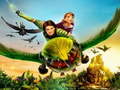 Oyun Epic Jigsaw Puzzle Collection