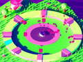 Oyun Tower Defence