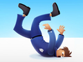 Oyun Fail Run