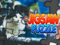 Oyun Jigsaw Puzzle