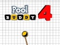 Oyun Pool Buddy 4