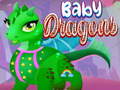 Oyun Baby Dragons