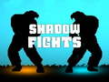 Oyun Shadow Fights