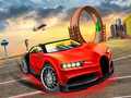 Oyun Top Speed Racing 3D