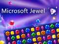 Oyun Microsoft Jewel