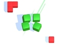 Oyun Match Fun 3D