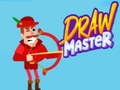 Oyun Draw master