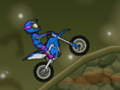 Oyun Moto Race - Motor Rider