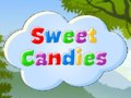 Oyun Sweet Candies